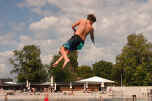 25 Plouf 2 22071.jpg